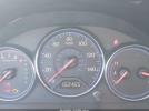 Honda Civic Lx Image 7