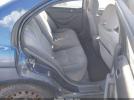 Honda Civic Lx Image 4