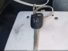 Honda Civic Lx Image 9