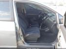 Nissan Versa 1.8s Image 4