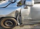 Nissan Versa 1.8s Image 3