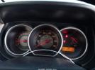 Nissan Versa 1.8s Image 5