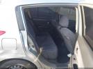 Nissan Versa 1.8s Image 13