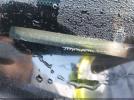 Nissan Versa 1.8s Image 6