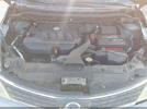 Nissan Versa 1.8s Image 8