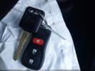 Nissan Versa 1.8s Image 7