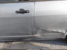 Nissan Versa 1.8s Image 14