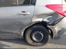 Nissan Versa 1.8s Image 9