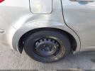 Nissan Versa 1.8s Image 11