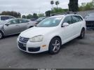 Volkswagen Jetta 2.5l Se Image 7