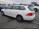 Volkswagen Jetta 2.5l Se Image 4