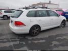 Volkswagen Jetta 2.5l Se Image 5