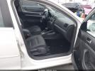 Volkswagen Jetta 2.5l Se Image 9