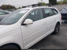 Volkswagen Jetta 2.5l Se Image 2
