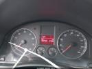 Volkswagen Jetta 2.5l Se Image 3