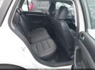 Volkswagen Jetta 2.5l Se Image 11