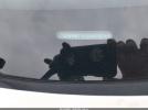 Volkswagen Jetta 2.5l Se Image 6
