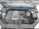 Volkswagen Jetta 2.5l Se Image 10