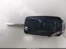 Volkswagen Jetta 2.5l Se Image 8