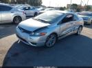 Honda Civic Lx Image 4