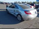 Honda Civic Lx Image 9