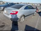 Honda Civic Lx Image 6