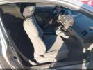 Honda Civic Lx Image 5