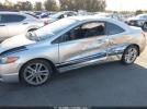 Honda Civic Lx Image 7