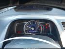 Honda Civic Lx Image 3