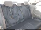 Honda Civic Lx Image 8