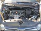 Honda Civic Lx Image 10