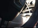 Honda Civic Lx Image 11