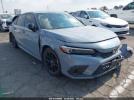 Honda Civic Sport Image 1