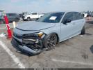 Honda Civic Sport Image 7
