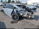 Honda Civic Sport Image 8