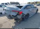 Honda Civic Sport Image 9