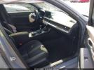 Honda Civic Sport Image 6