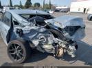Honda Civic Sport Image 3
