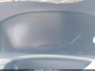 Honda Civic Sport Image 5