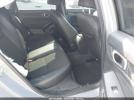 Honda Civic Sport Image 2