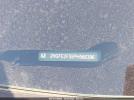 Honda Civic Sport Image 4