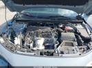 Honda Civic Sport Image 10