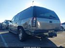 Chevrolet Suburban 1500 Lt Image 10