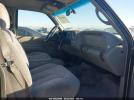Chevrolet Suburban 1500 Lt Image 5