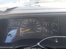 Chevrolet Suburban 1500 Lt Image 6