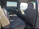 Chevrolet Suburban 1500 Lt Image 8