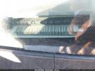 Chevrolet Suburban 1500 Lt Image 7