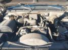 Chevrolet Suburban 1500 Lt Image 11