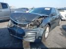 Kia Optima Ex Image 5