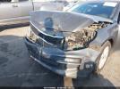 Kia Optima Ex Image 7